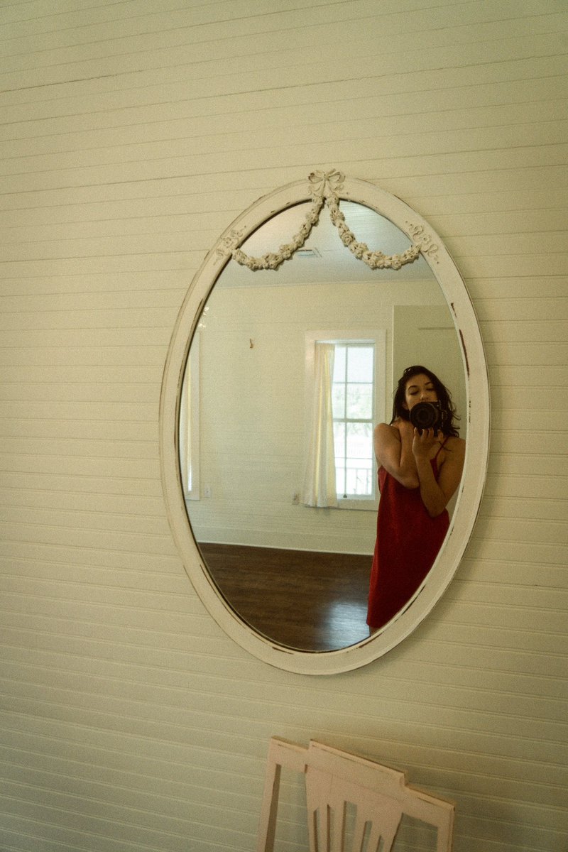 SnapsbyaGirl tweet media