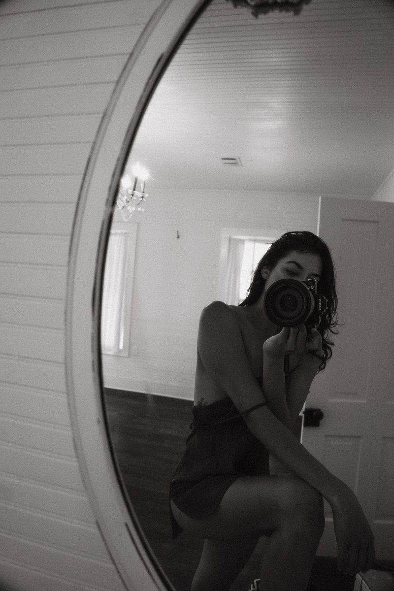 SnapsbyaGirl tweet media