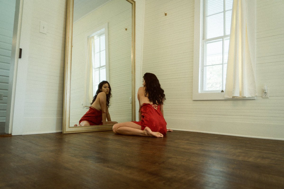 SnapsbyaGirl tweet media