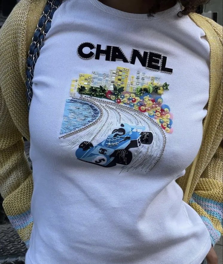 shifa¹⁰ tweet media