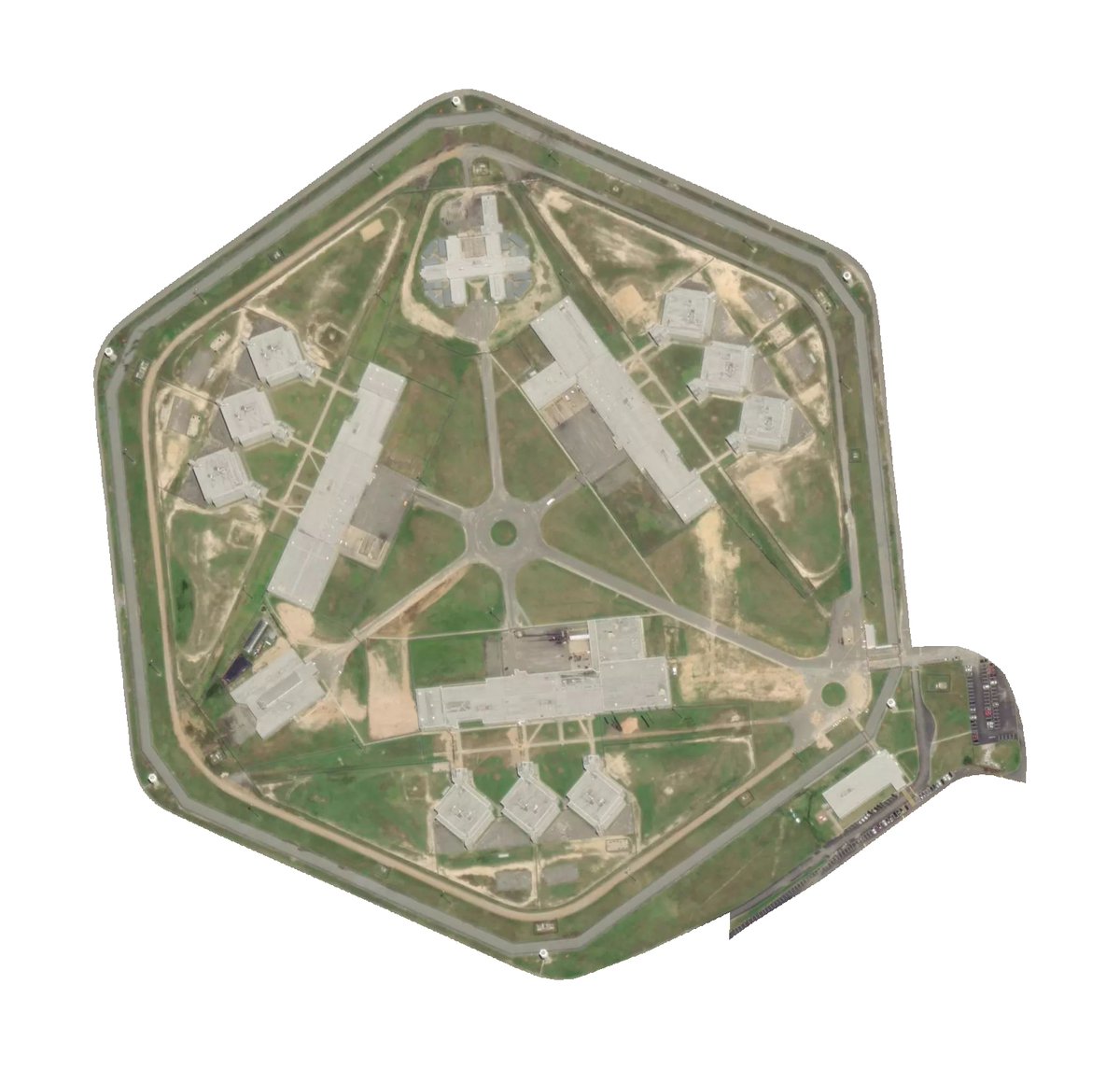 every census tract tweet media