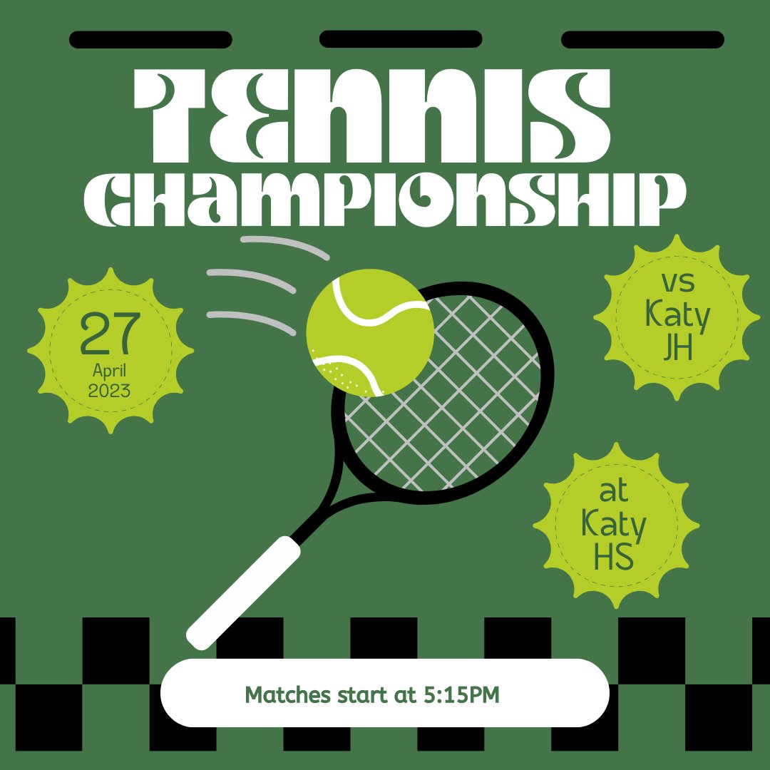 Playing for a championship tonight! <a href="/Athletics_CJH/">Cardiff Boys Athletics</a> <a href="/CardiffColts/">Cardiff Junior High</a>