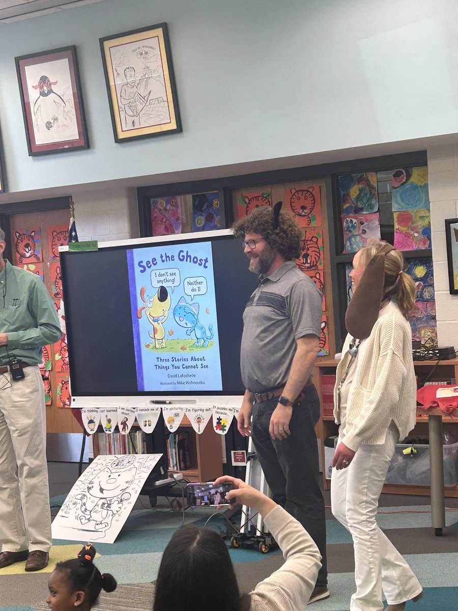 Niki Rose tweet media