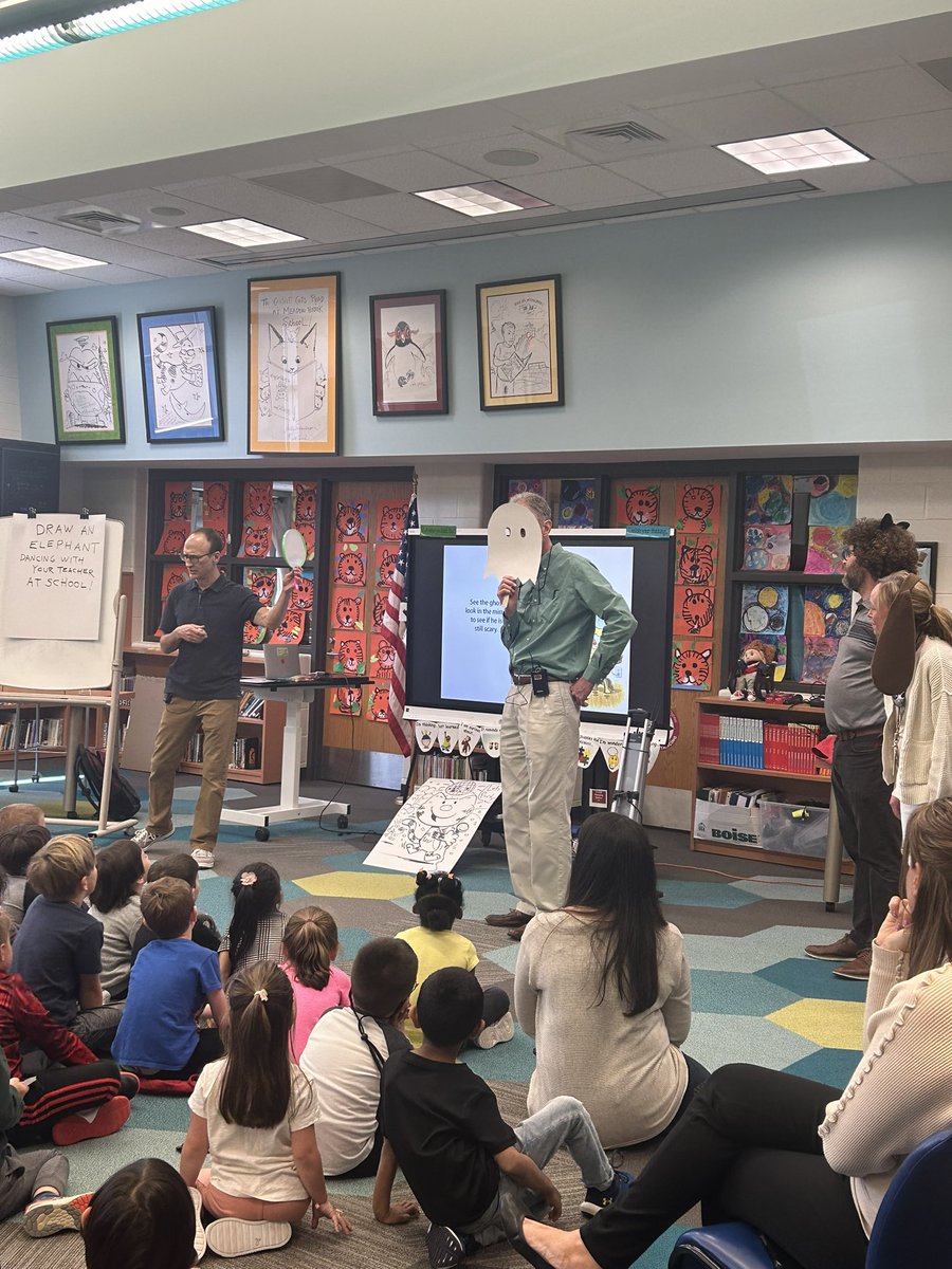 Niki Rose tweet media