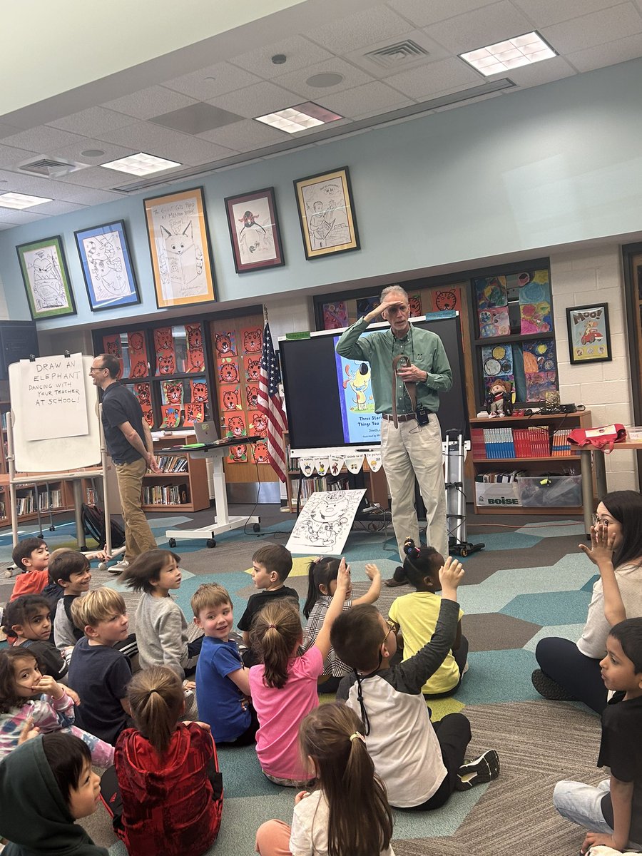 Niki Rose tweet media