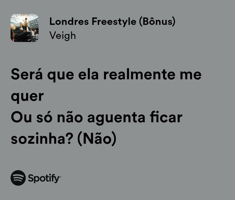 RAP TV (@raptvbr) on Twitter photo 