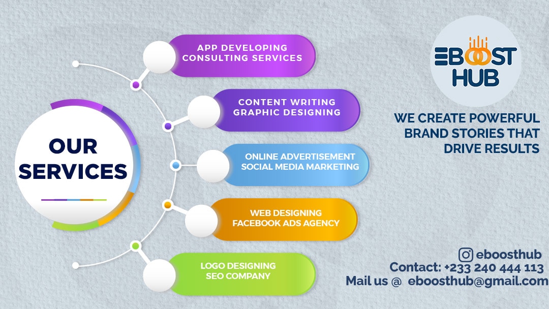 blakkpeppernews's tweet image. Call/WhatsApp now! #blakkpeppertins @MystiqMike