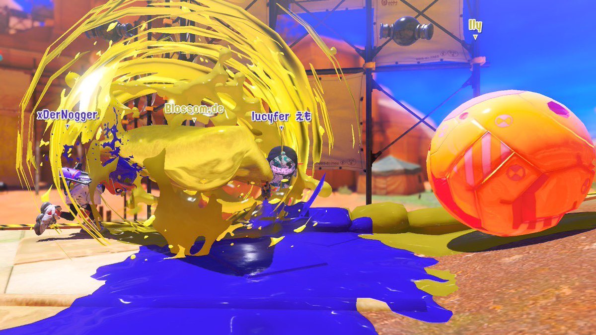 defrost_spl's tweet photo. We won our first match of DSB against NAME?!?!?!?, ggs to them. that vc wasnt a child friendly place frfr
L-U:
@lucyfer_z chilli milli 🤙
@Blossom_Spl mad
@JuLtraLost got muted
@ily_spl is a snake (not funny)
@Kerni_spl DER NOGGER WIR LIEBEN IHN OMG AUGHH😩 https://t.co/6uzIv149sp