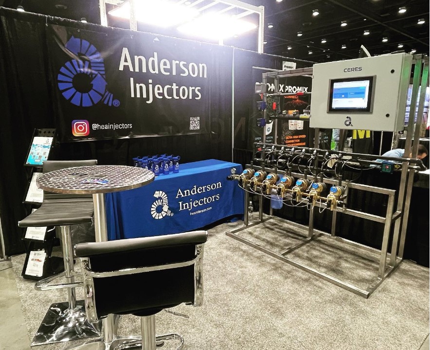 Visit our website for the latest in Anderson equipment. heanderson.com

#AndersonCeres
#AdvancedNutrientDelivery
#GrowerTestedTimeProven
#Fertigation
#Automation
#Irrigation
#BeenInItAMinute
#Since1955
#ManufacturedInUSA
#timetested
#growerapproved
#fertigationadvanced