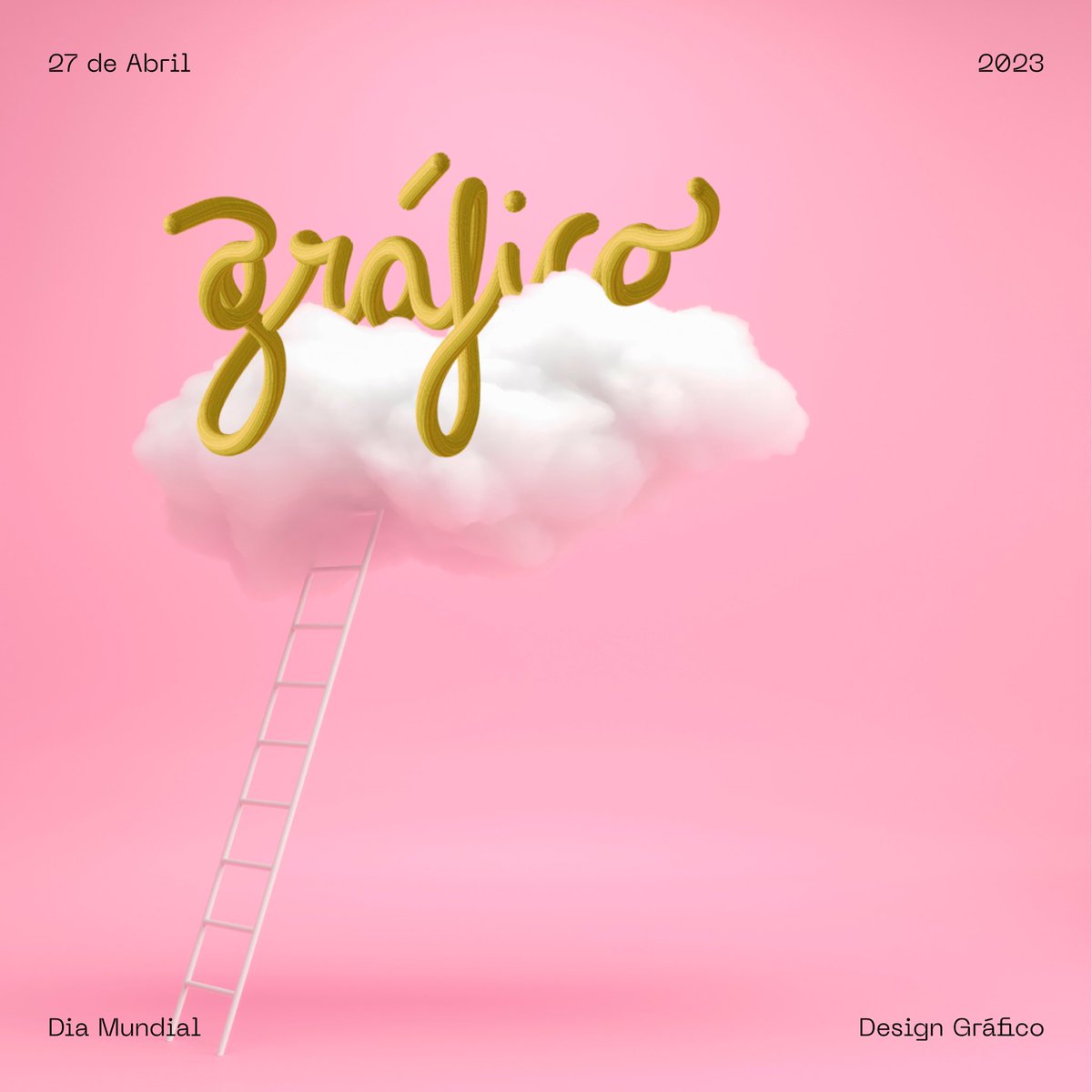 JA_DesignStudio's tweet image. happy world graphic design day