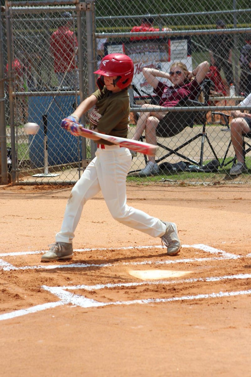 Fundamentals Sports Center (@fundamentalssc) on Twitter photo 