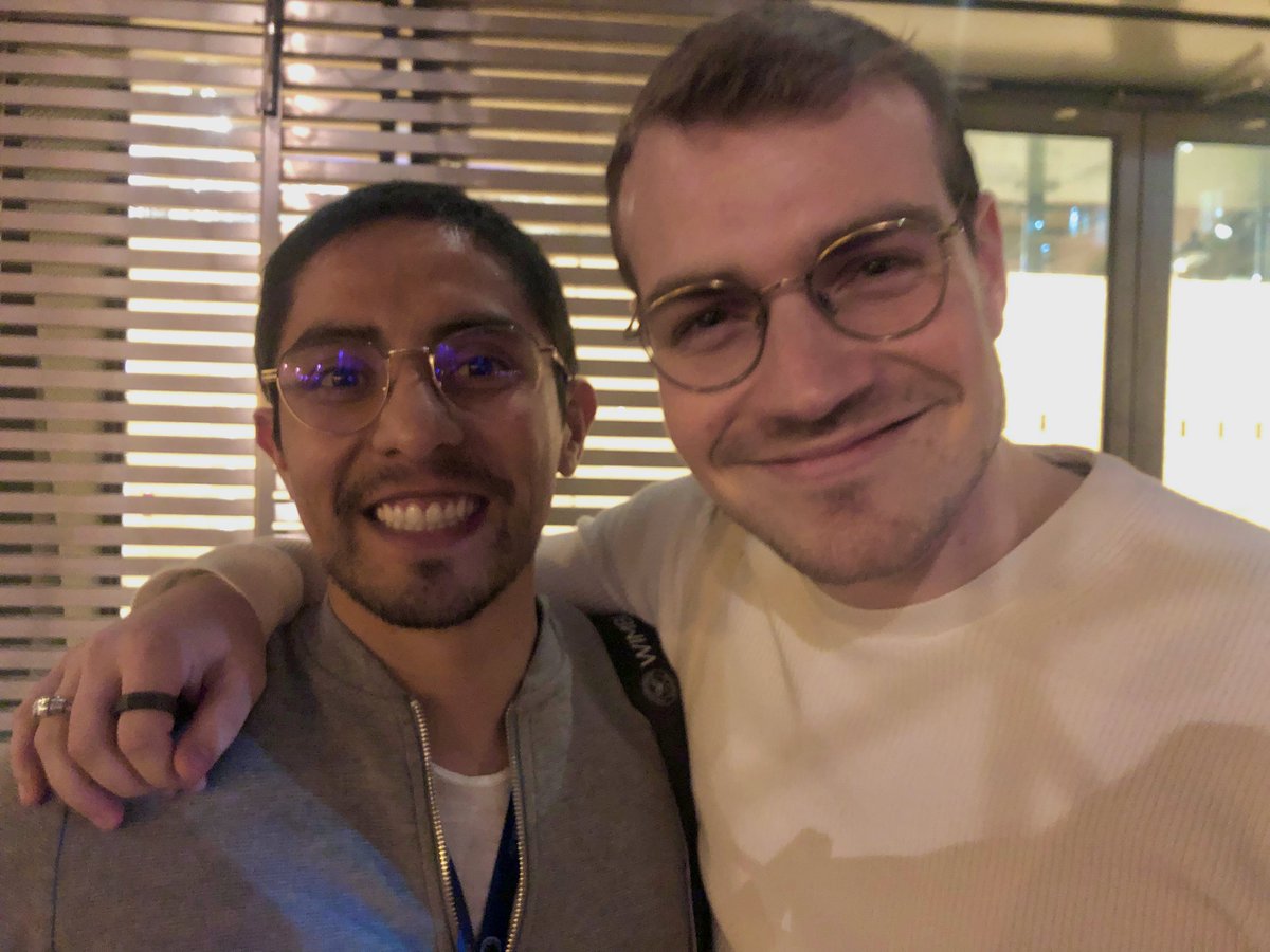 AlejandroDavidZ tweet picture