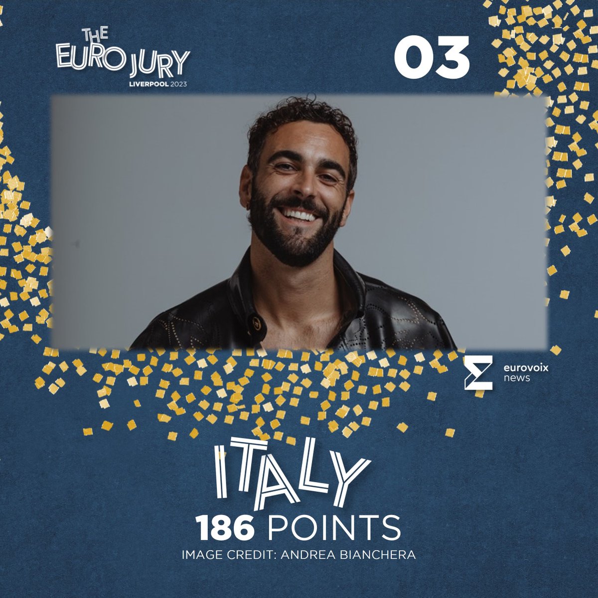 Eurojury tweet media