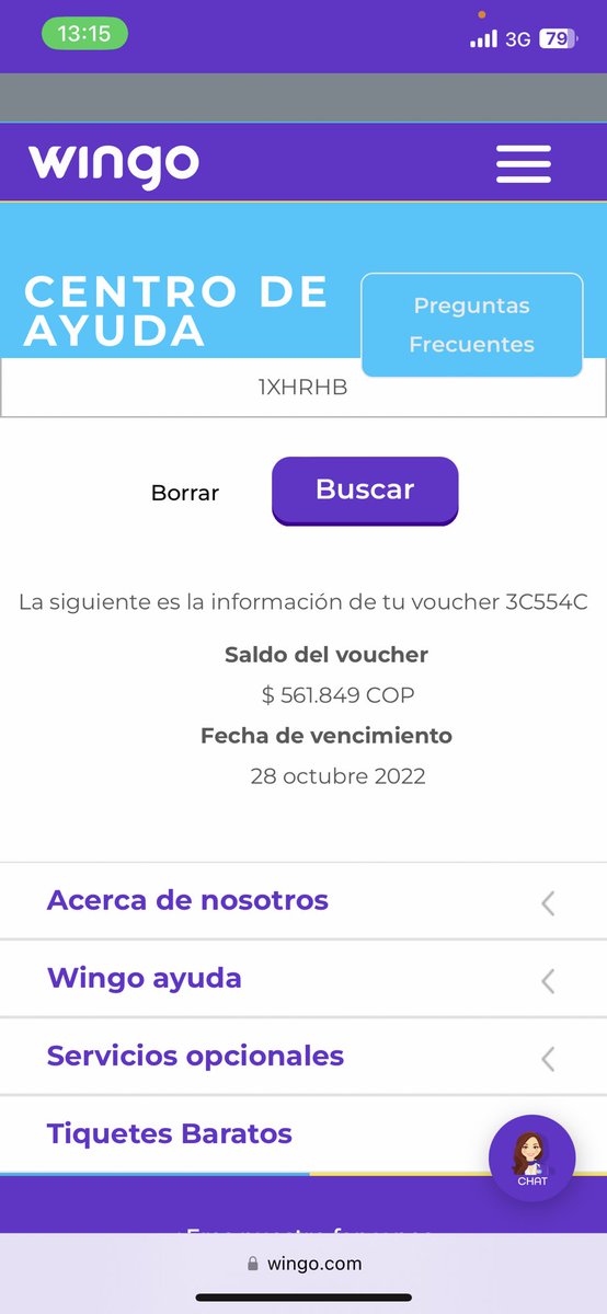 Ramade13's tweet photo. @wingo the company that lies, they send you vouchers that are expired!!! never take this company. customer service doesn't want to know and can't do anything . If in doubt, don't take this company. the booking site does not work and no one answers the phone the agencies only sell https://t.co/SHz8ZceDk8