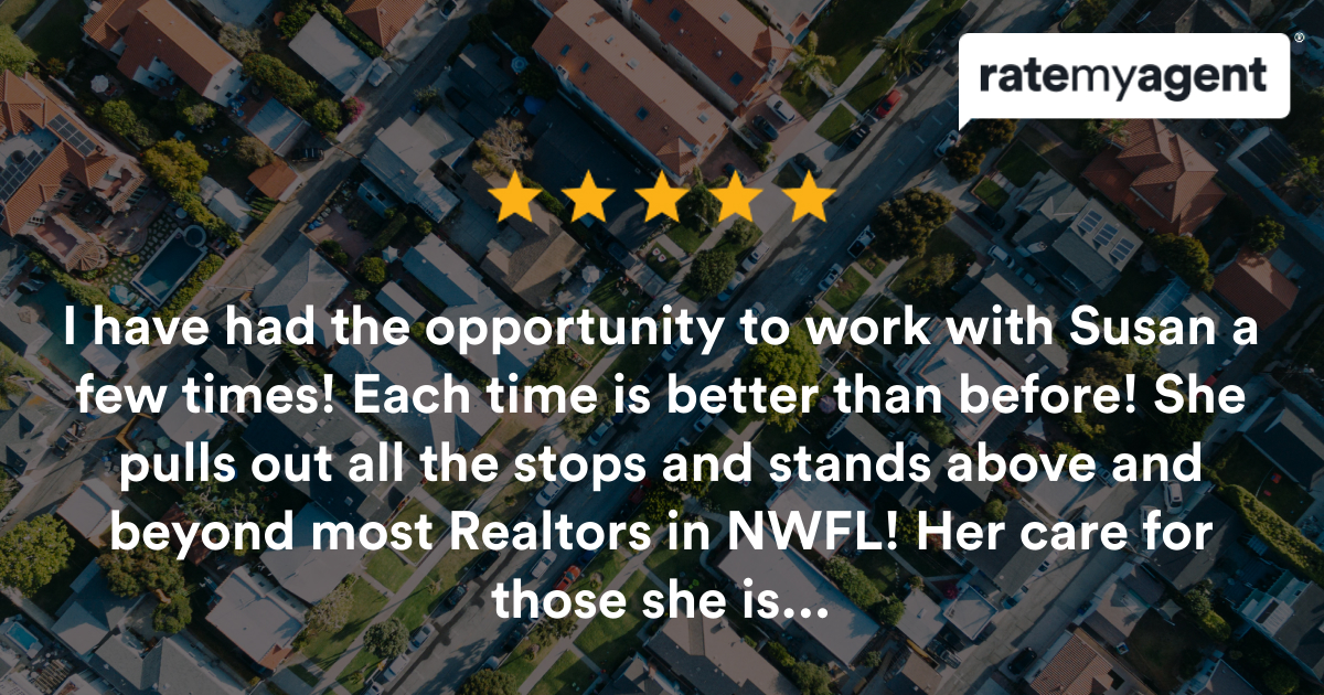 sharpesusan's tweet photo. My latest review 

https://t.co/YaqBgRTR9G

...
#ratemyagent #realestate #Coldwell_Banker_Realty https://t.co/mVBu08K0v6