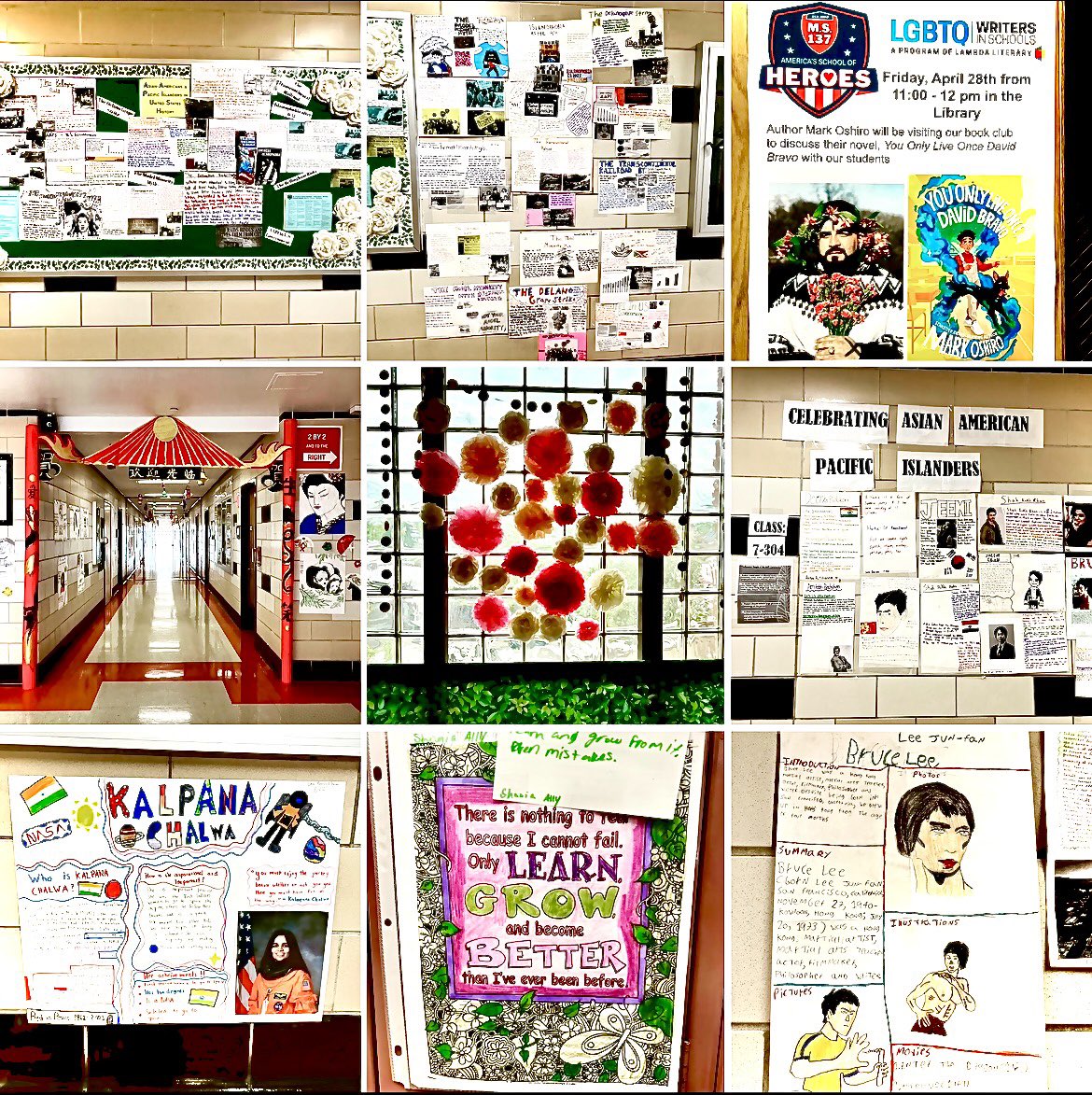 K E L L Y  ✊🏼 tweet media