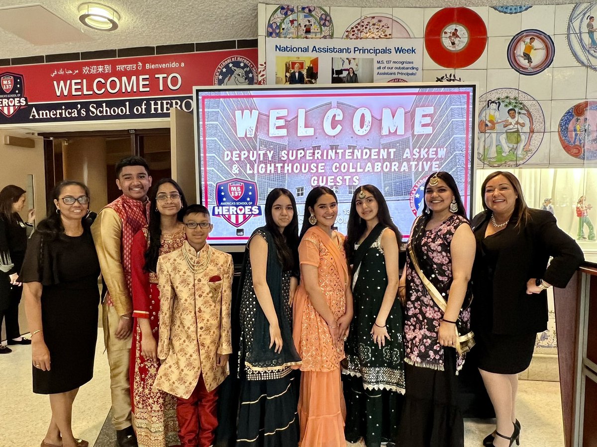 K E L L Y  ✊🏼 tweet media