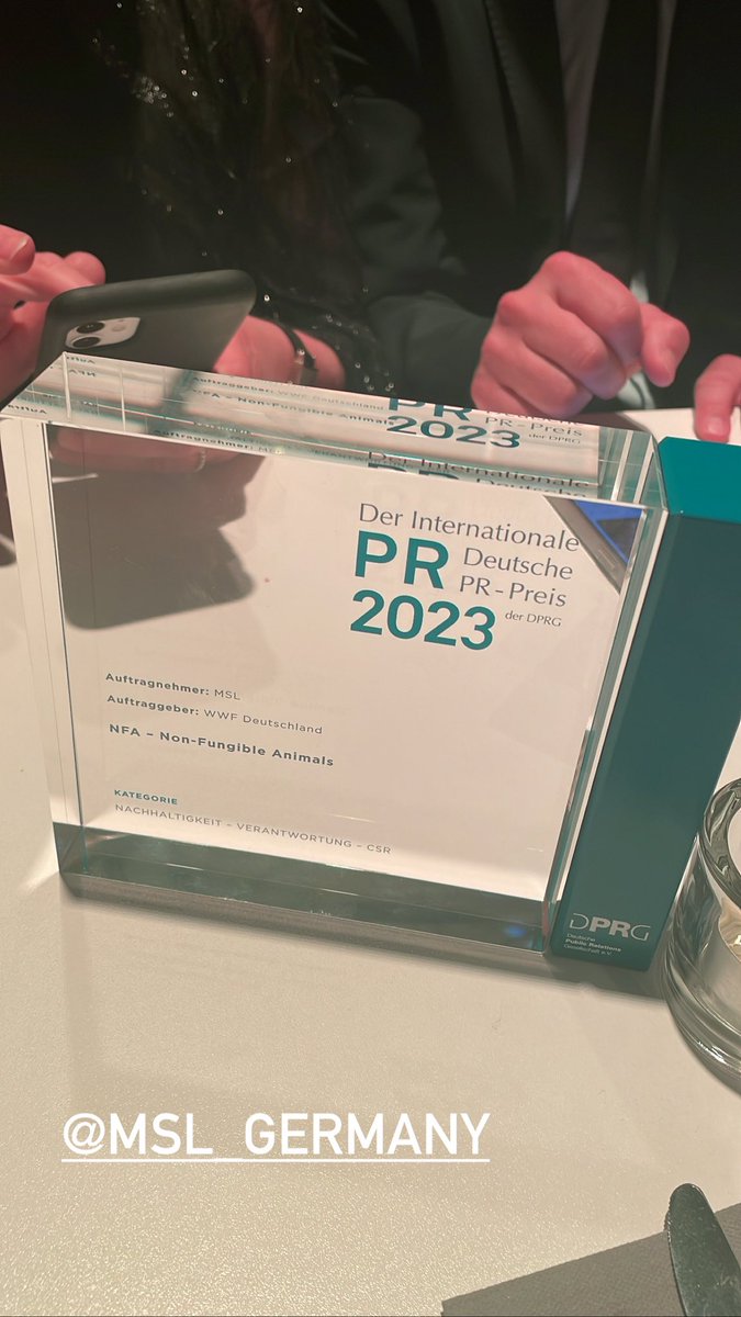 Sebastian Nikoloff tweet media