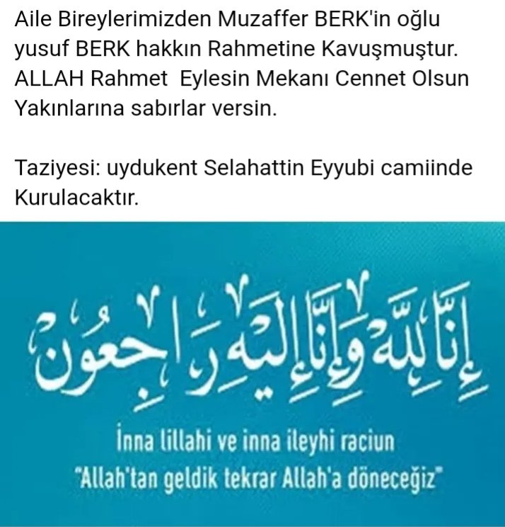 vazenan's tweet photo. https://t.co/r134OT8Loq