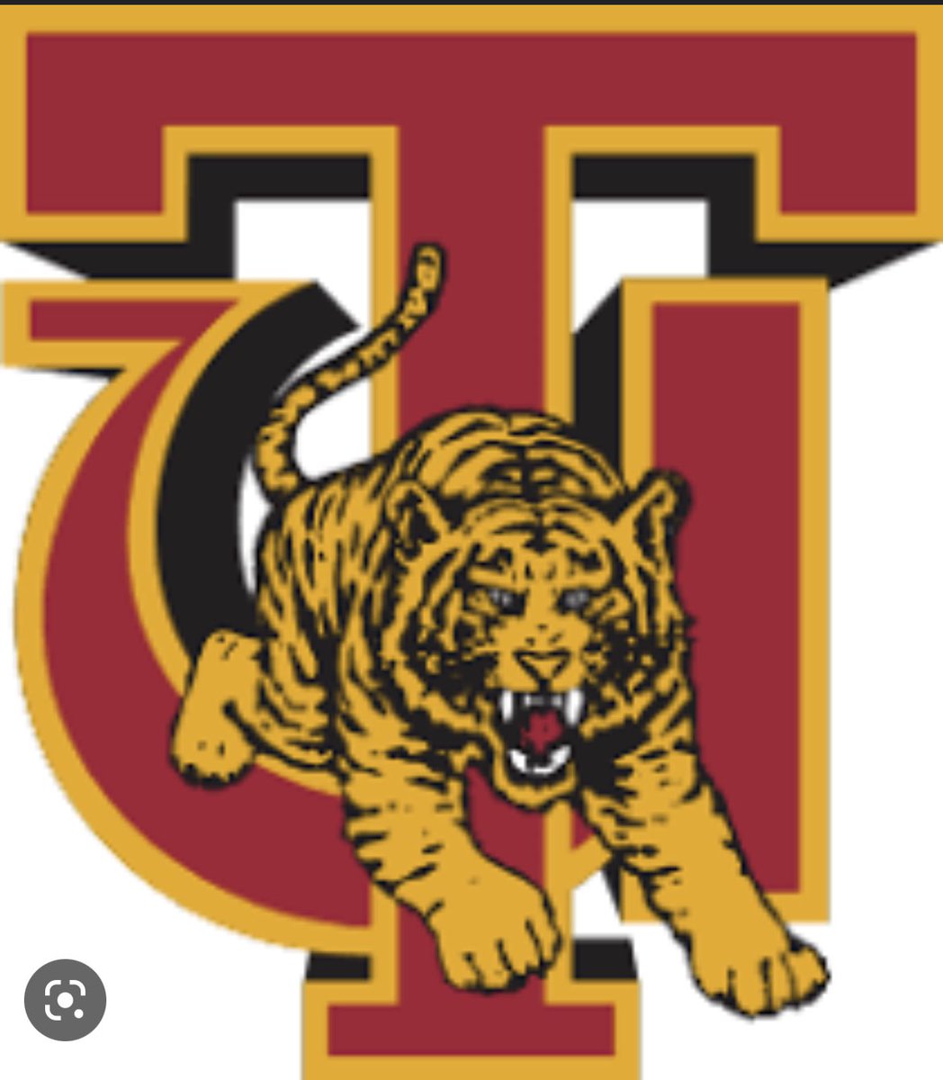 calebharrell93's tweet photo. Blessed to Receive an Offer from @SkegeeFootball https://t.co/6wJNmukN9l