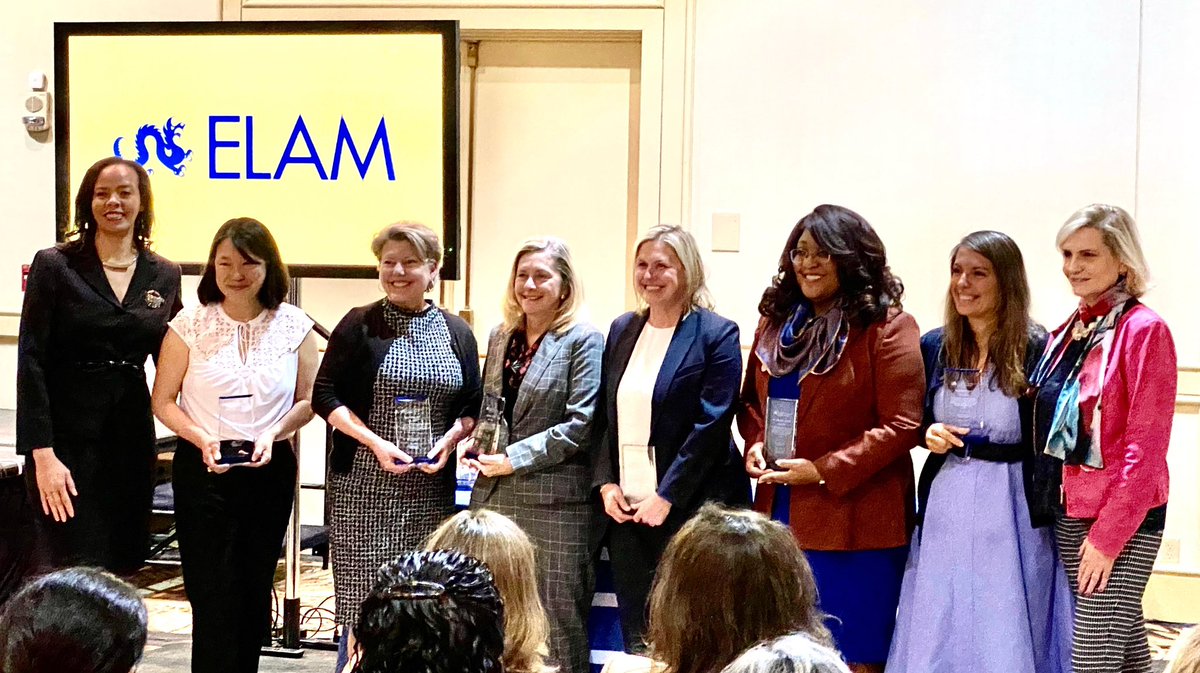 Rinad Beidas, PhD (@rsbeidas) on Twitter photo We. Did. It. Together!!!!!! @ELAMProgram #LC3 #liftaswerise #ELUMS <a href="/ledje/">Lou Edje, MD, MHPE, FAAFP (she/her)</a> <a href="/mafrizz27/">Meg frizzola</a> <a href="/RuthKeri2/">Ruth Keri</a> <a href="/aclarkin1/">Anne Larkin</a> We. Did. It. Together!!!!!! @ELAMProgram #LC3 #liftaswerise #ELUMS <a href="/ledje/">Lou Edje, MD, MHPE, FAAFP (she/her)</a> <a href="/mafrizz27/">Meg frizzola</a> <a href="/RuthKeri2/">Ruth Keri</a> <a href="/aclarkin1/">Anne Larkin</a>