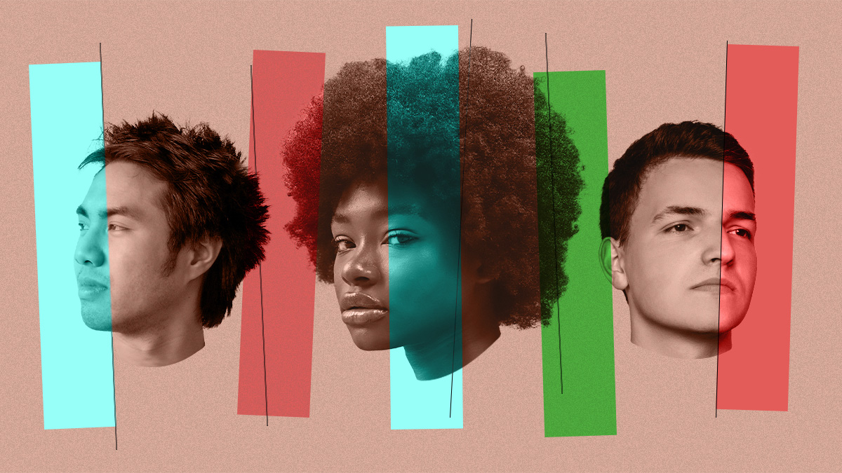 Shirley Engelmeier tweet media