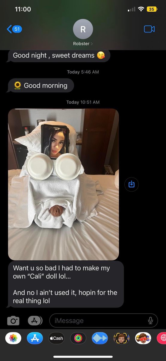 _mimitaughther's tweet photo. I would be terrified…. This is crazy 😭😭 https://t.co/e18U4EKHWD