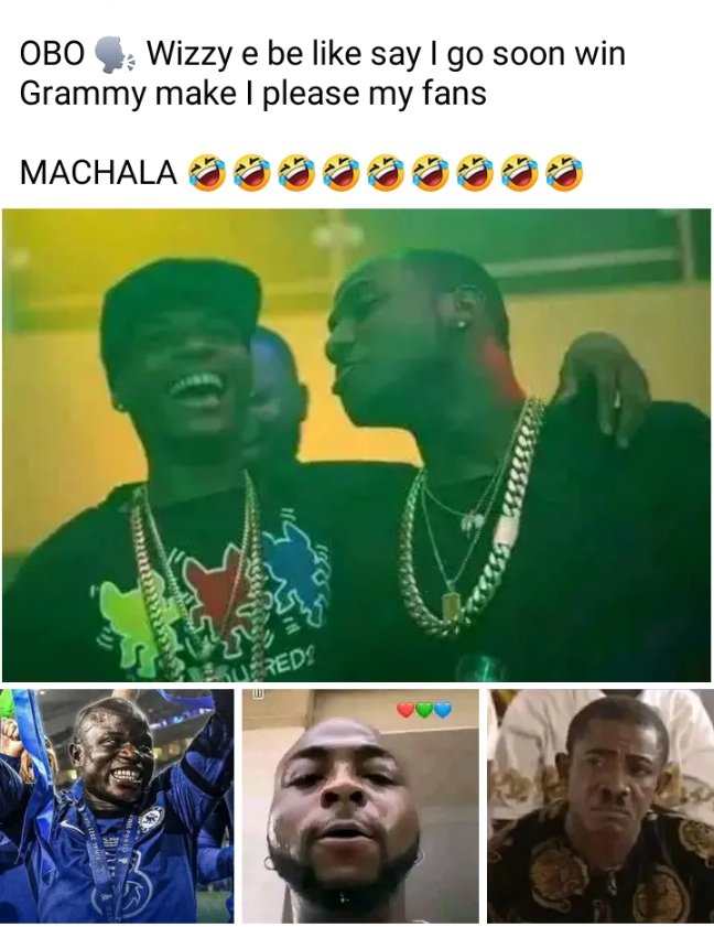 Lilthugofficial's tweet photo. 😂😂😂 https://t.co/kINEyrX54A