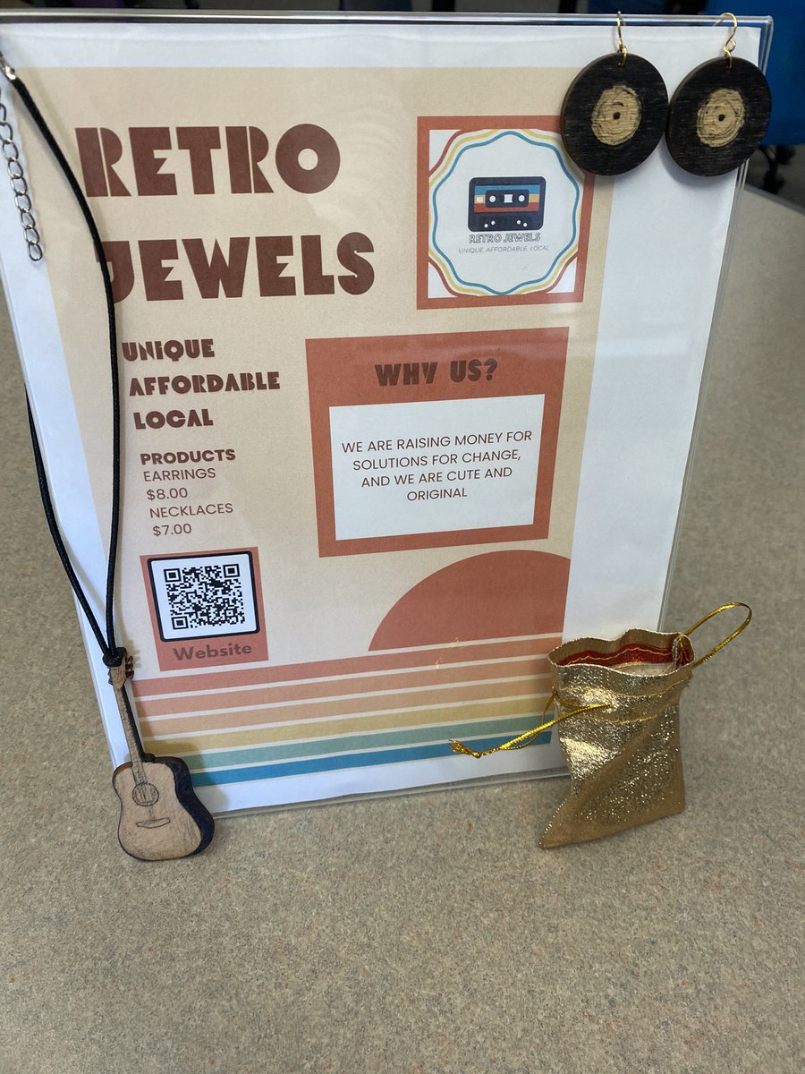 Christian Ludwig, M.Ed. tweet media