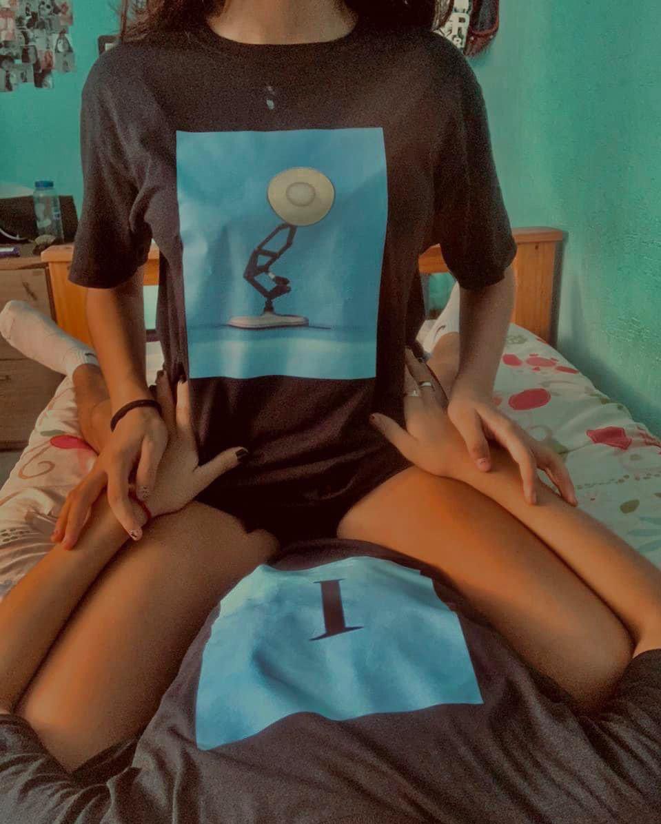 artofviews's tweet image. 