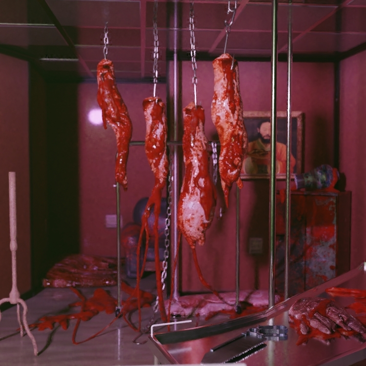 wip update
made with blender