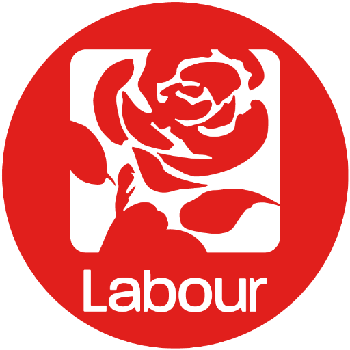 WHO GAVIN AND STACEY CHARACTERS WOULD VOTE FOR: A THREAD

Gavin and Stacey - Labour

They've been feeling the squeeze of the cossie livs and while they're not ultra-political, they've had enough of the Tories for a while. They voted for Cameron in 2010 but never again.