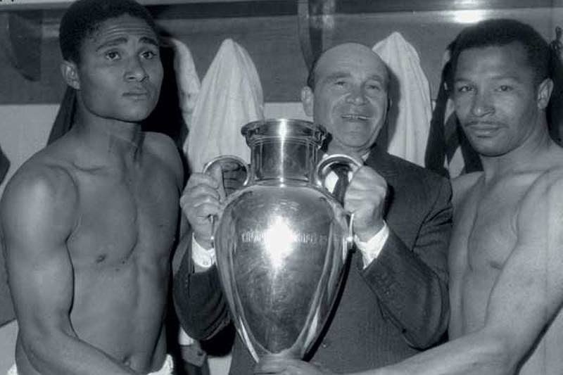 ؘ (@topfootyviews) on Twitter photo 