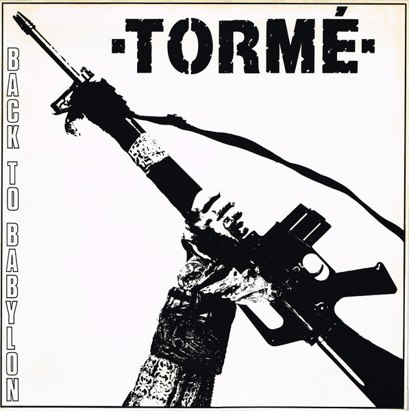 OcoWax's tweet photo. 4 Albums you should listen to- #Torme #LynchMob #FM #TheCult https://t.co/3wcN6nE7gT
