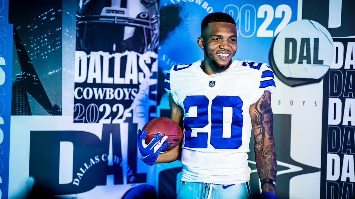 dallascowboys tweet picture