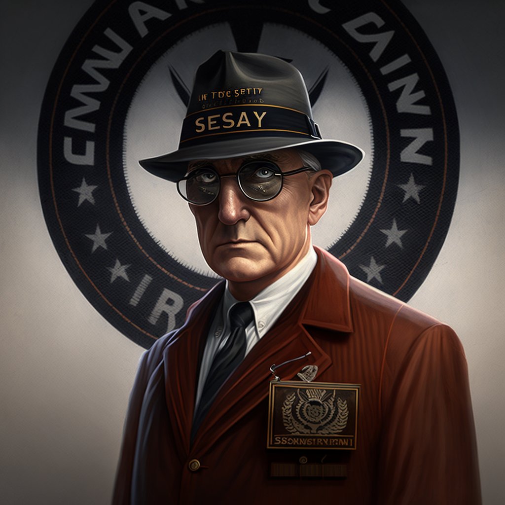 zktrivo's tweet image. 1/ Web3 is all about decentralization and trustless systems that empower individuals. However, privacy remains a critical challenge in #web3 as transactions are recorded on a public blockchain. Let’s see how homomorphic encryption, #SnarkyJS and @MinaProtocol can change that!👇🧵