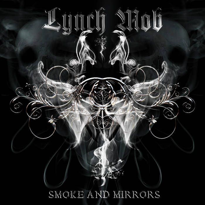 OcoWax's tweet photo. 4 Albums you should listen to- #Torme #LynchMob #FM #TheCult https://t.co/3wcN6nE7gT
