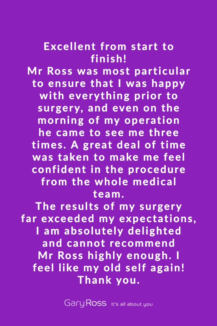 Gary Ross tweet media