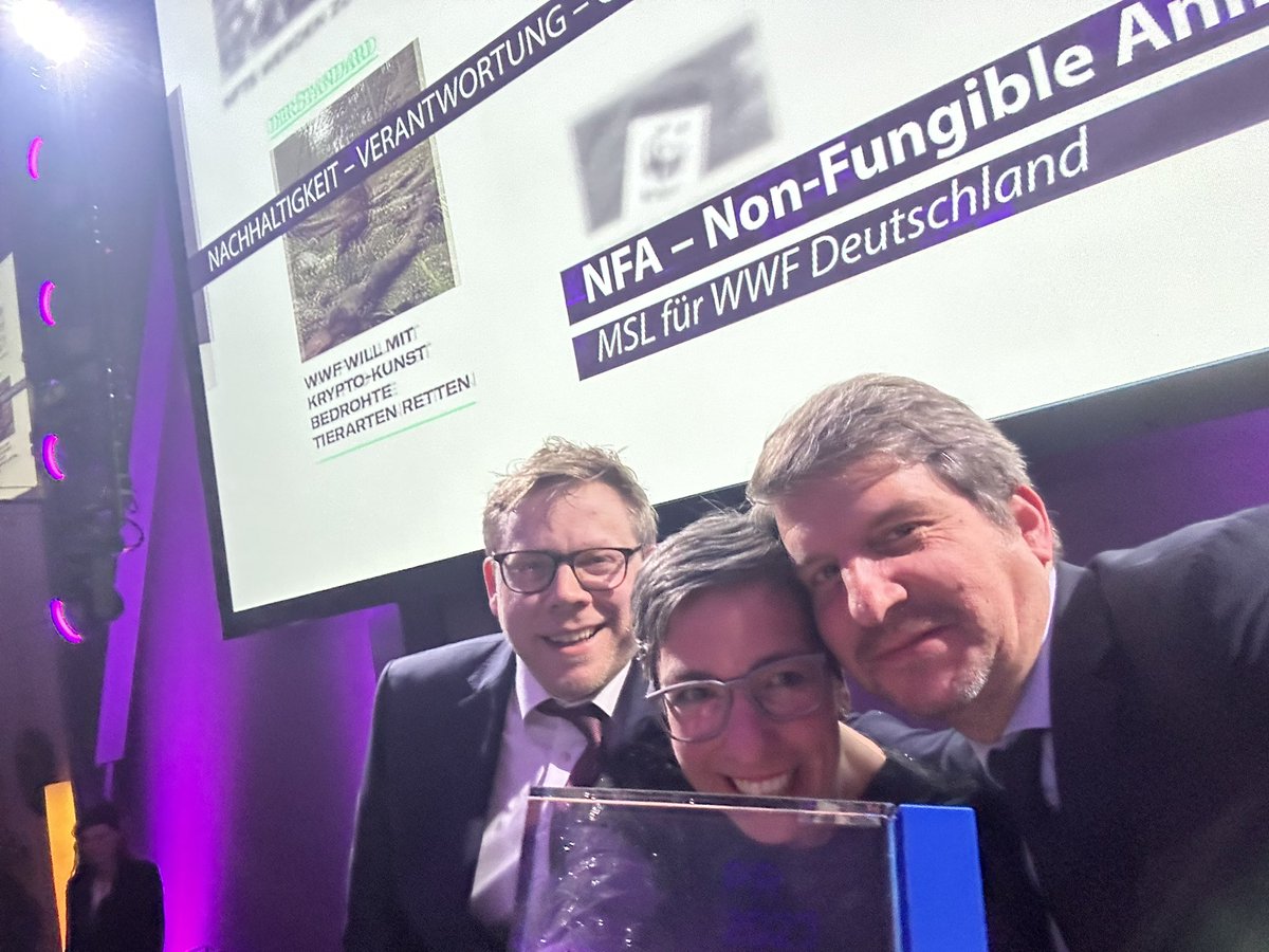 Marco Vollmar 🐼🇪🇺 tweet media