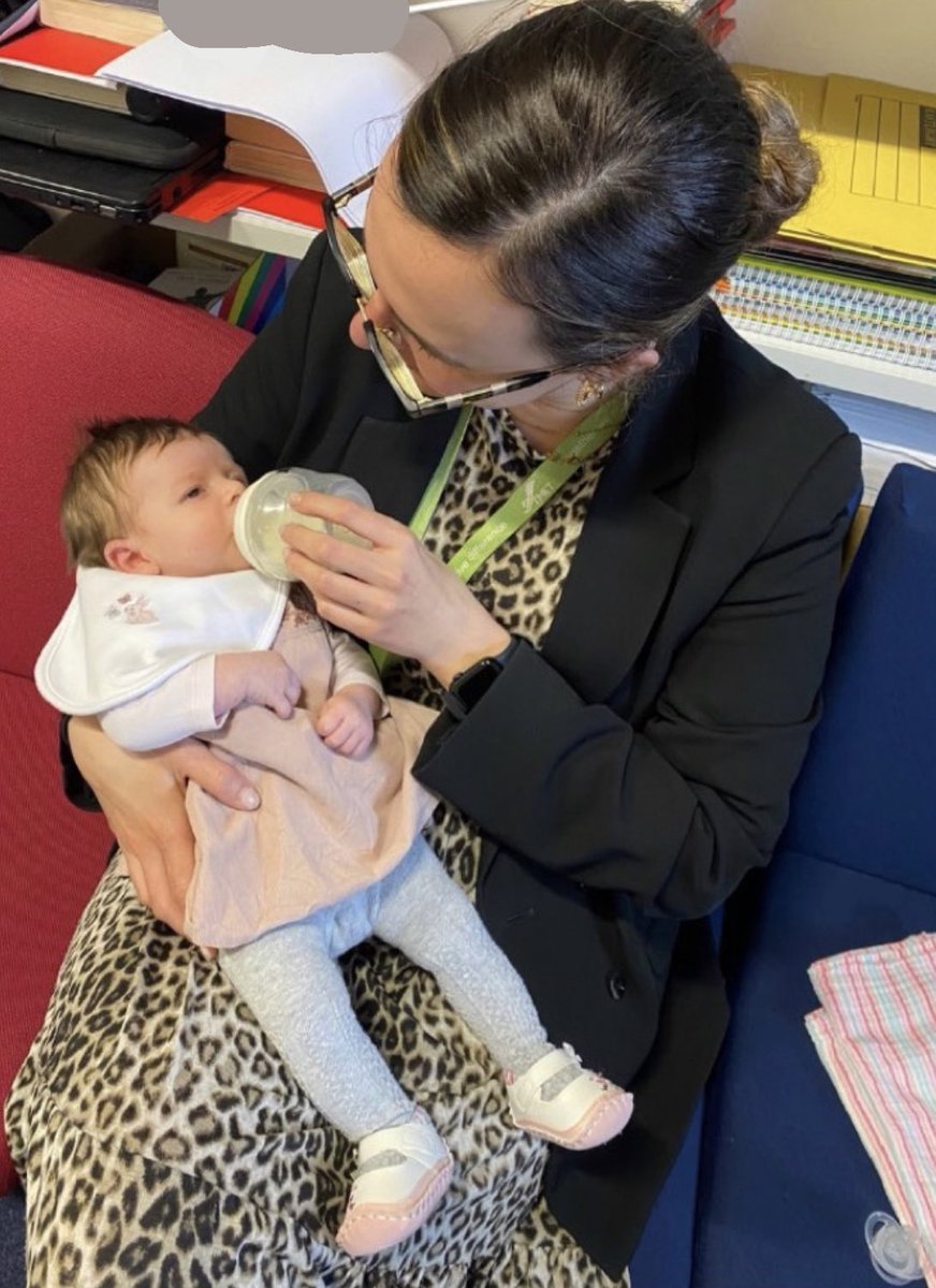 Miss Samrai - English tweet media