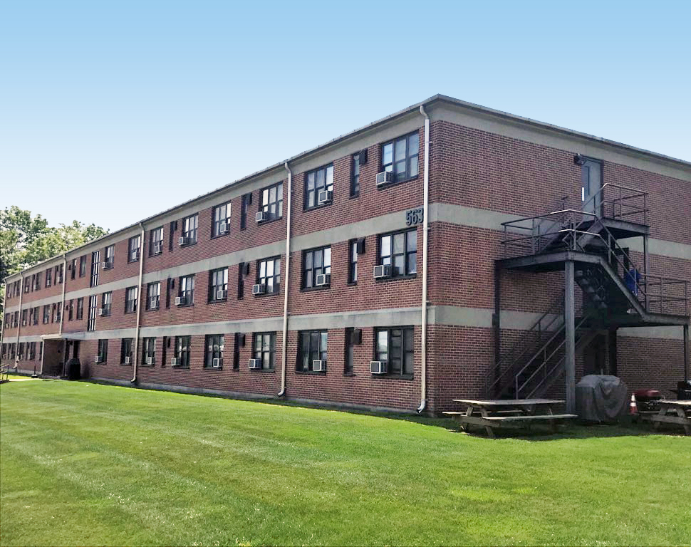firstcolumbia's tweet photo. Single Tenanted Investment Offering Southern NY - https://t.co/bTtFE6v66B https://t.co/O0qoUpJh65