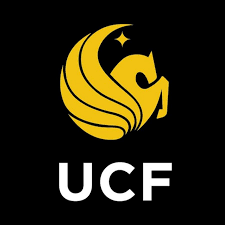As we approach Decision Day on May 1, let’s celebrate our @LecantoHigh IB DP Seniors and their postsecondary plans! Like Kenny Brooks, who will be attending the University of Central Florida! Go Knights! @CitrusSchools @UCF
