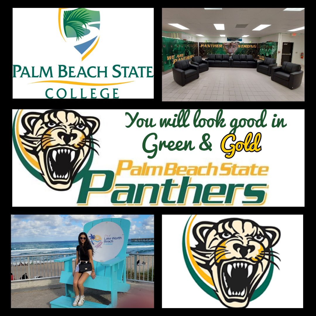 bellariv_'s tweet image. I’m officially committed to @palmbeachwbb! I thank all my coaches, teammates, teachers, and everyone else who offered me advice throughout my high school career! I’m excited for what the future holds. #committed
