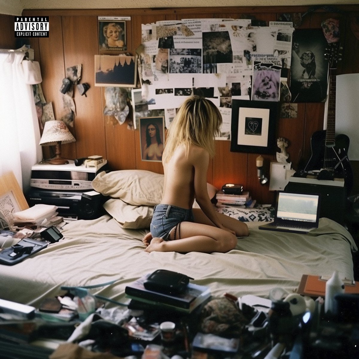 Pop Timer tweet media