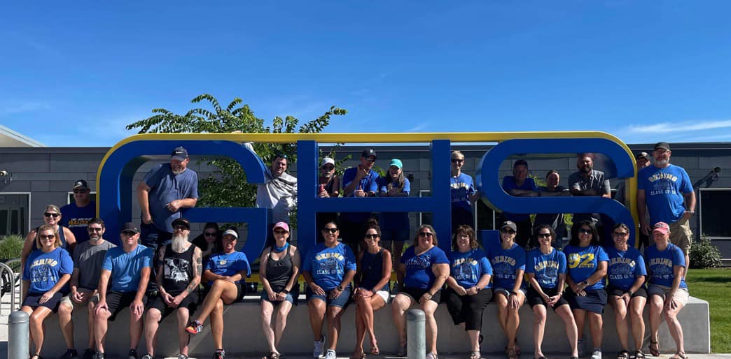 Gering Schools Foundation tweet media