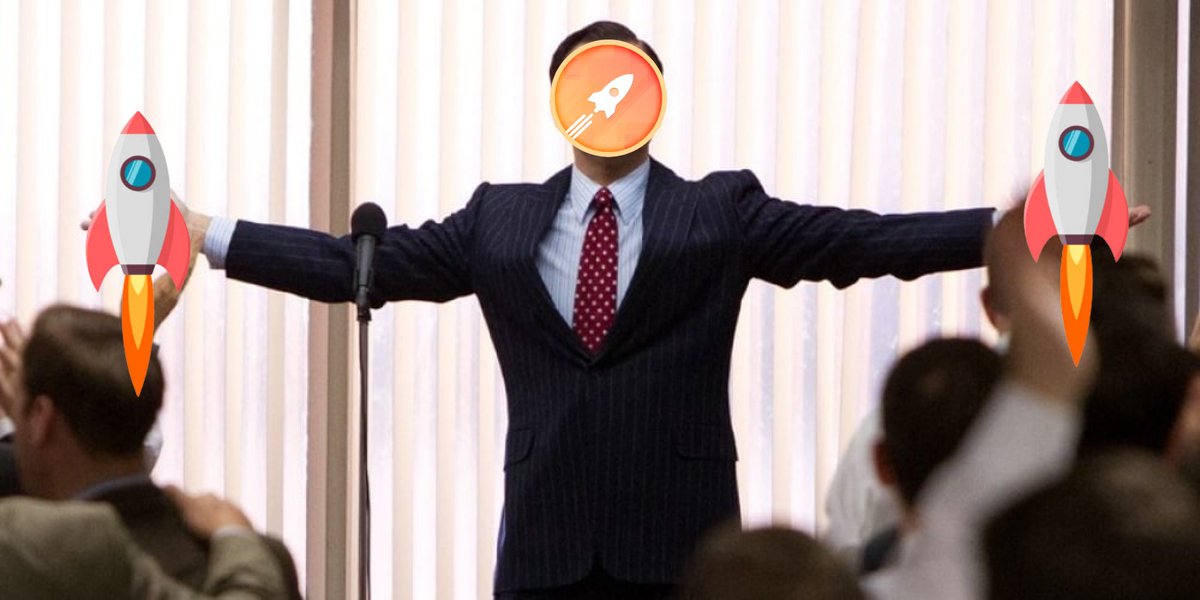_DeFi_eth's tweet photo. 🚨 @Rocket_Pool Atlas upgrade is the game-changer in ETH staking 🚀

After Atlas upgrade launches, staking is available from 8 $ETH 🤯

• Active minipools have grown by 26% to 17,539
• Minipool ETH queue is 63,767

🧵 $RPL is preparing for the new ATH and here's why 👇 https://t.co/XOihm0ZJh0