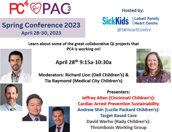 David Werho MD 🏩🏳️‍🌈 다윗 tweet media