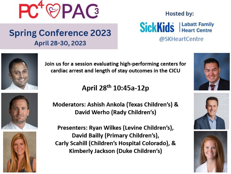 David Werho MD 🏩🏳️‍🌈 다윗 tweet media