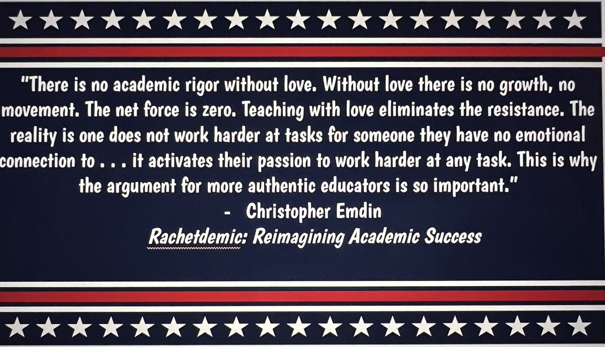 K E L L Y  ✊🏼 tweet media