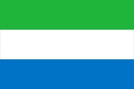 hamss__x's tweet photo. Flag:
Face:
Business: 

Happy independence to all my Salone people 💕🥂

Help me patronise my dads business guys! Shipping in SE London to Sierra Leone. 
Follow the IG &amp; share to your parents and other SL friends xx 
RIST Limited! Say I sent you xxx https://t.co/c4z01PVK2A